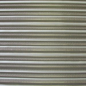 sercan-stripe-7796-col-3704-grey