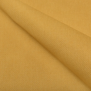 Azimut Yellow