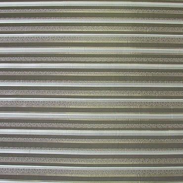 Sercan stripe 7796 col. 3704 grey